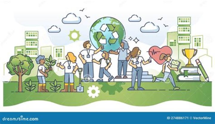 Mission Possible: Empowering Kids For Success