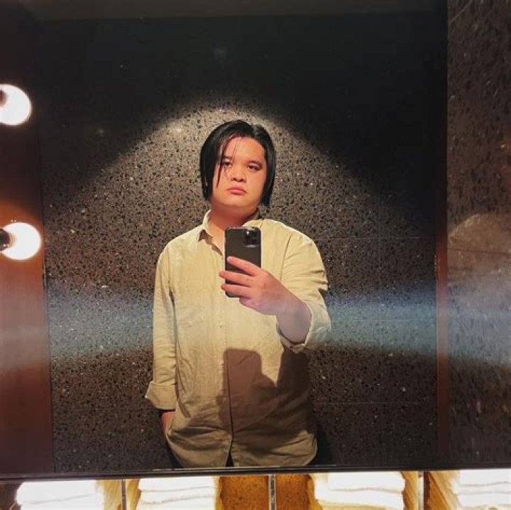 Polaris Guitarist Suffers Devastating Loss