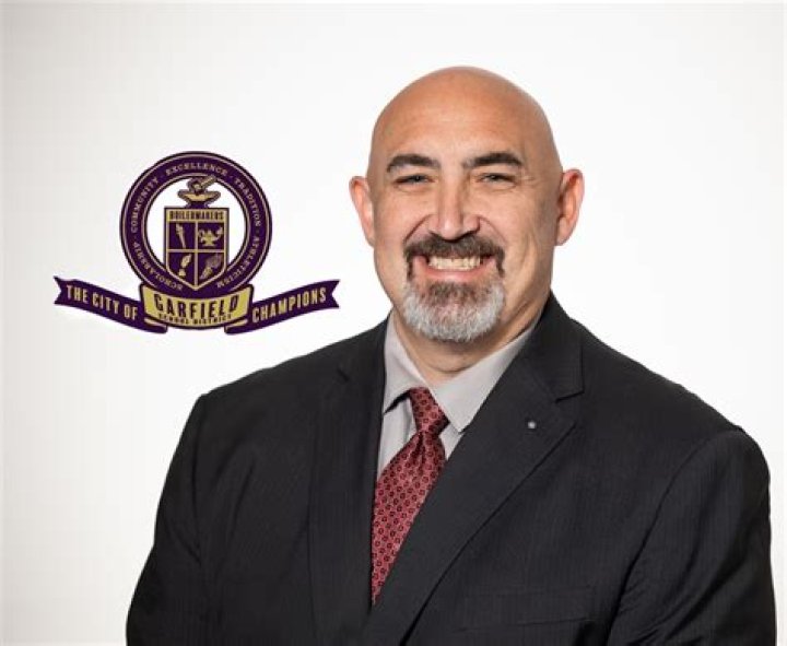 Professionalism Of Eric Tomko In Bensalem