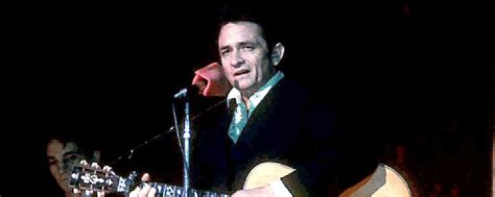 Remembering Johnny Brooks: A Musical Legacy Lost