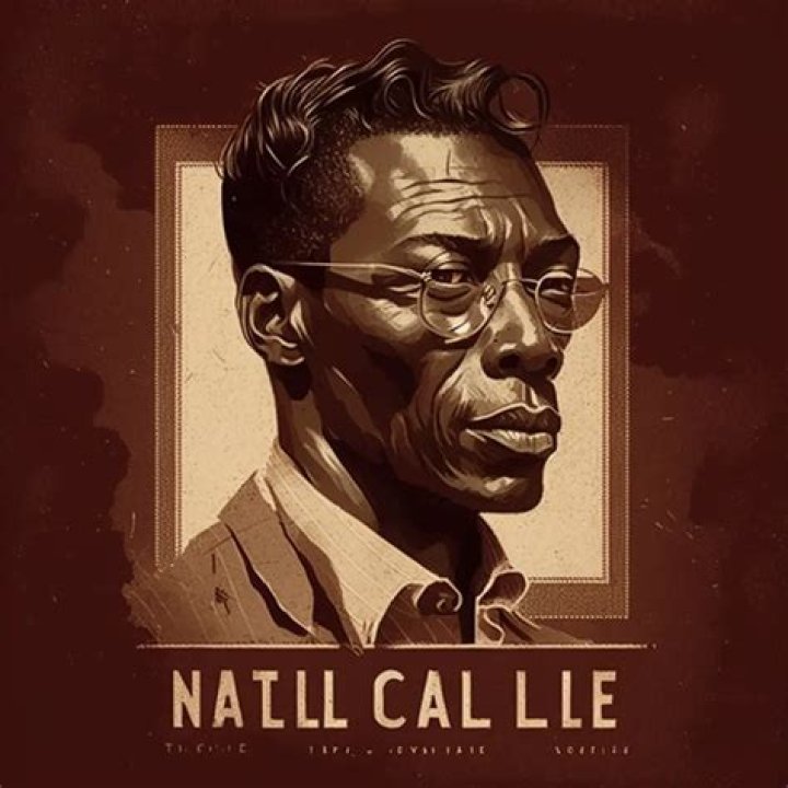 Remembering Nat Kelly Cole: A Life Cut Short