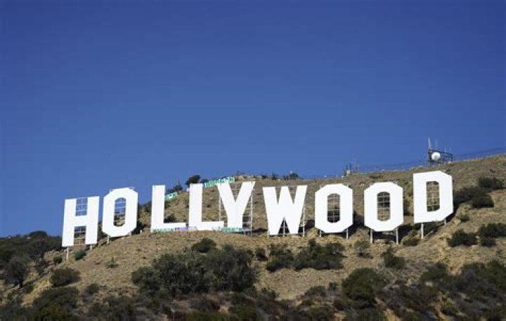 Scott Foley's Residence: Uncovering The Whereabouts Of The Hollywood Icon