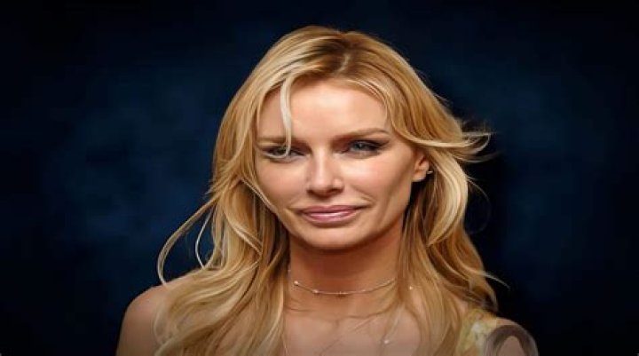 Sophie Turner's Net Worth In 2023: A Comprehensive Breakdown
