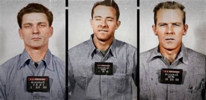 The Enigmatic Truth Behind "Prisoners": Unveiling The True Story