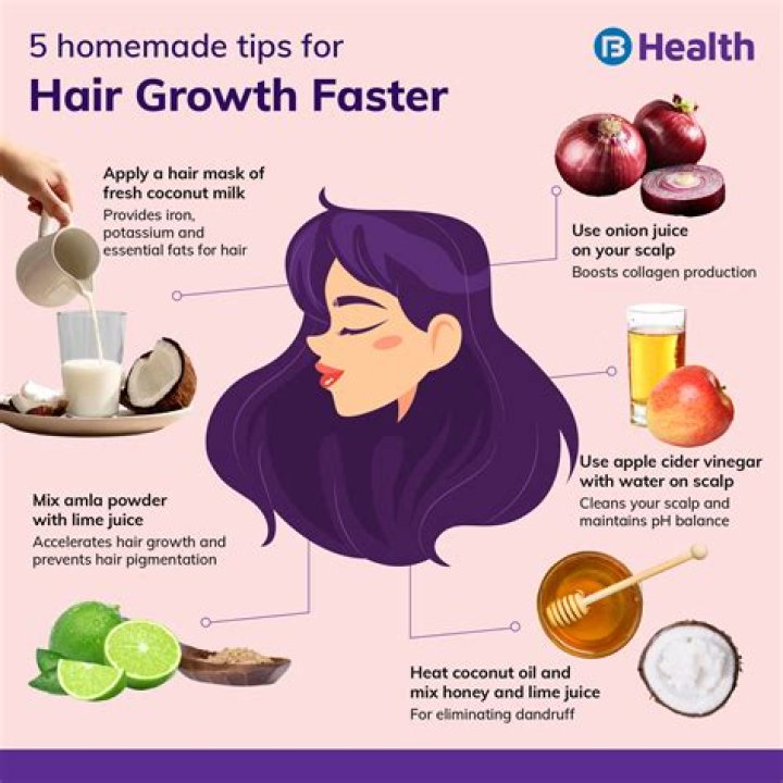 The Essential Guide To Katherine Spikes: Shaping Your Hair To Perfection