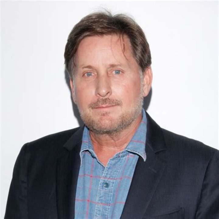 The Hispanic Heritage Of Actor Emilio Estevez