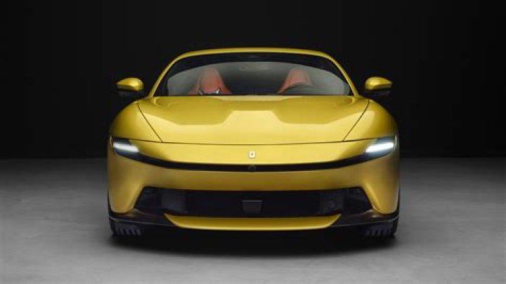 The Ins And Outs Of The Ferrari Family's Dynasty In Wrestling