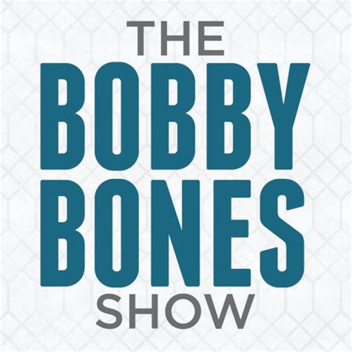 The Insider's Guide To Amy On Bobby Bones: Get The Latest Scoop