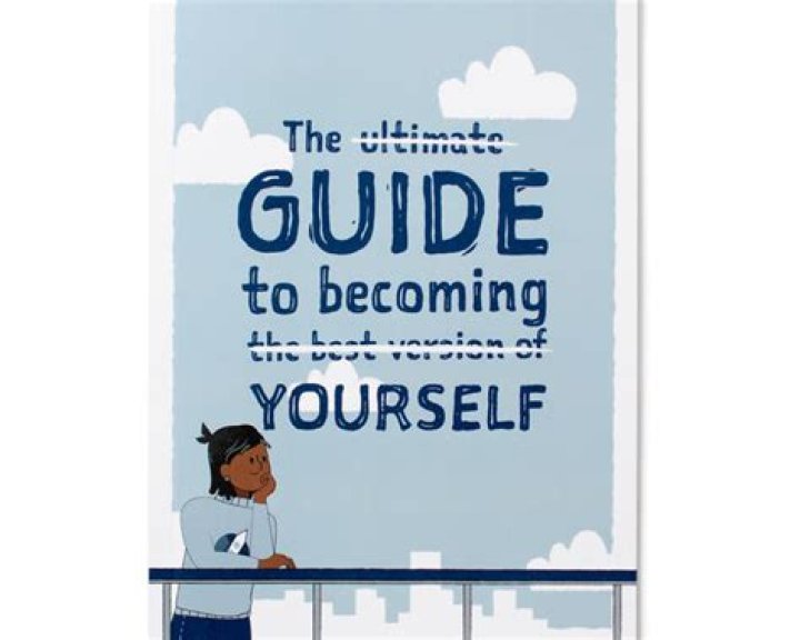 The Ultimate Guide To Becoming The Last Person Standing