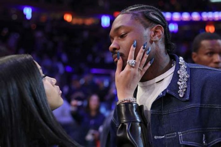 The Ultimate Guide To Cardi B Investments: Learn How She Multiplies Her Wealth