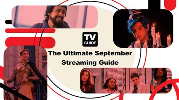 The Ultimate Guide To Cru TV Show: Essential Episodes And Behind-the-Scenes Secrets
