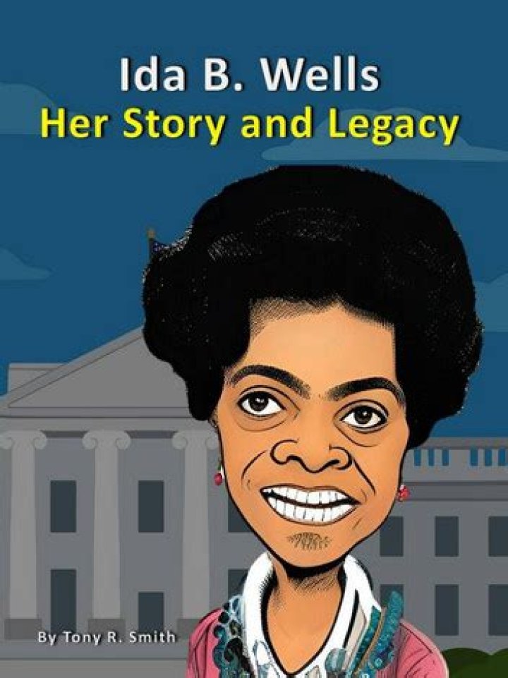 The Ultimate Guide To Helen Medina: Unlocking Her Story And Legacy