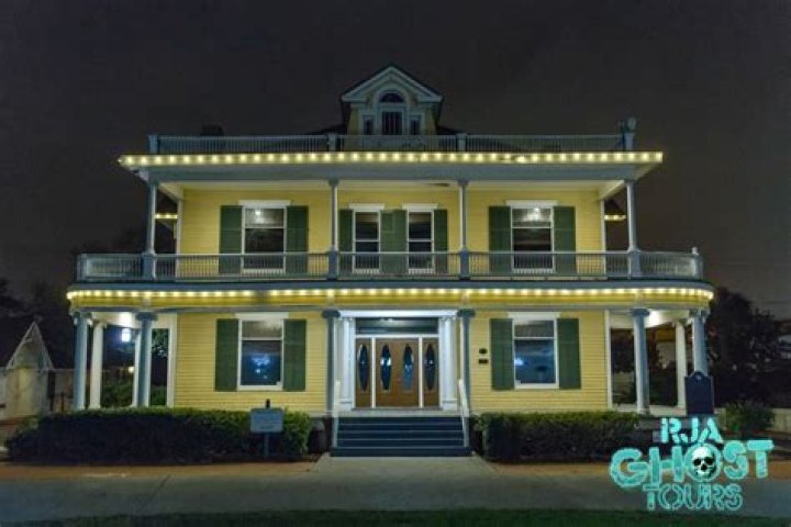 The Ultimate Guide To Laura Day House Corpus Christi