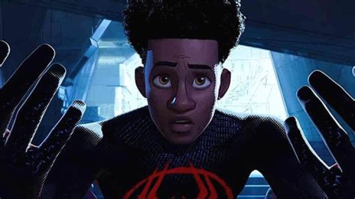 The Ultimate Guide To Miles Morales' Parents In The Spider-Verse