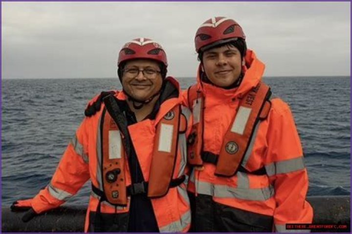 The Ultimate Guide To Shahzada Dawood And Son: Discover Exceptional Construction Services
