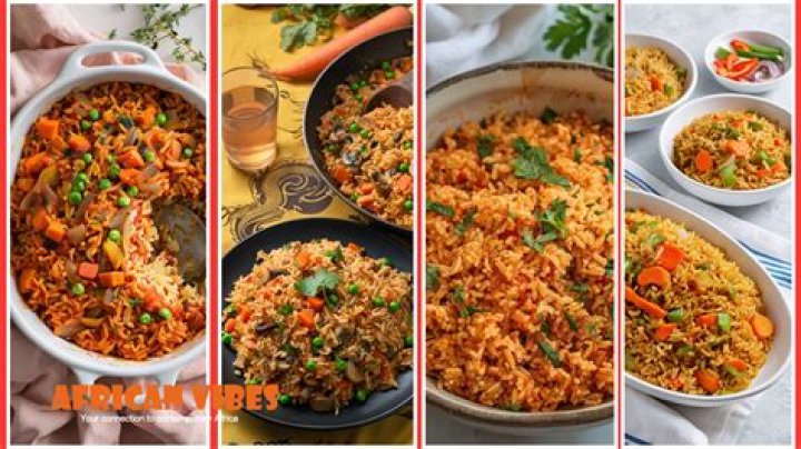 The Ultimate Lorraine Pascale Guide: Recipes, Tips, And More