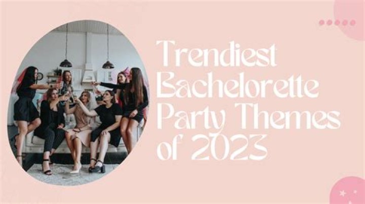 The Ultimate Recap: Bachelorette 2023