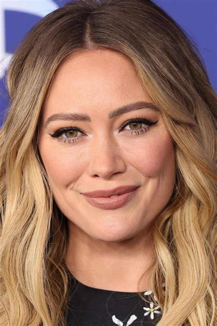 The Unknown Sister Of Hilary Duff: Discover The Hidden Family Connection