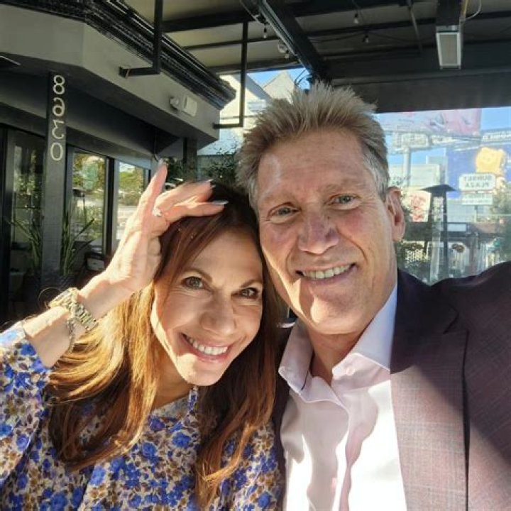 The Unraveling Truth: Are Skip And Teresa Still Together?