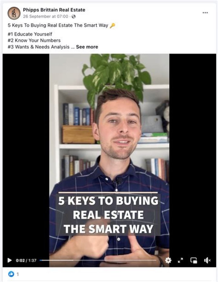 The Unstoppable Pete Lisicky: Master Of Real Estate And Investment
