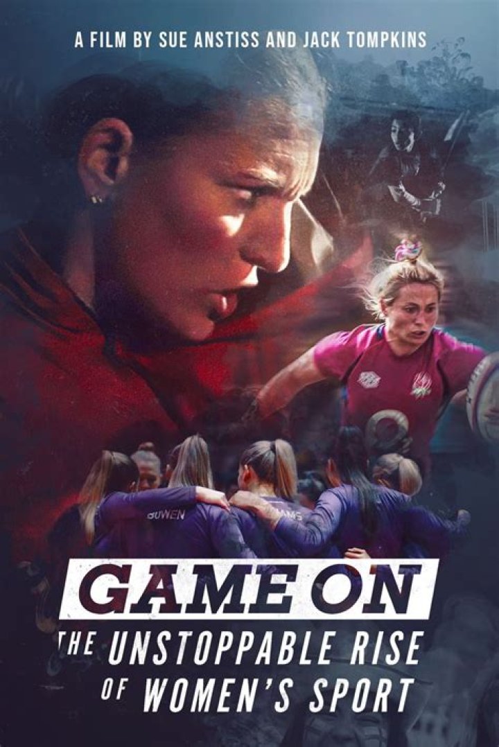 The Unstoppable Rise Of Linda Caicedo In 2023