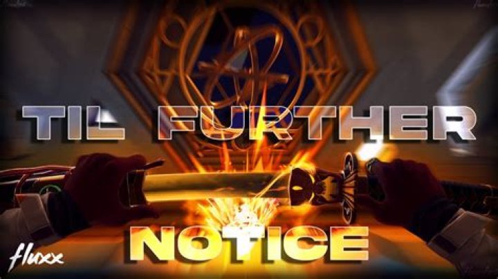 Til Further Notice Features: Unveil The Essential Capabilities