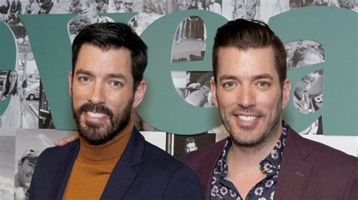 Tragic News: Death Of Property Brothers' Drew Scott Confirmed Or Hoax?
