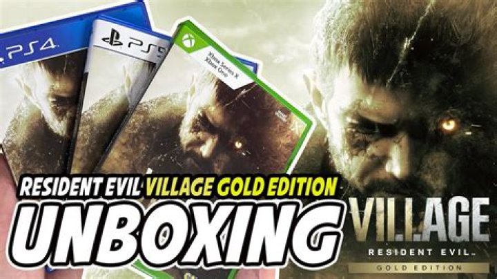 Ultimate Guide: Curing Mia Or Zoe In Resident Evil 7