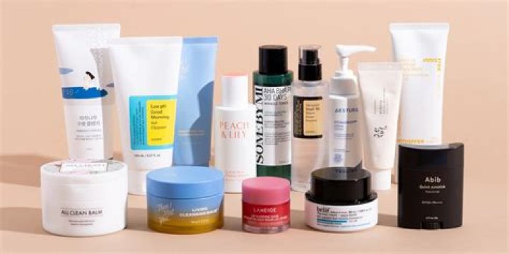 Ultimate Guide To Darren Kent Skin: Care, Products, And Tips