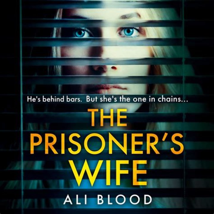 Uncover The Gripping Thriller: Prisoners