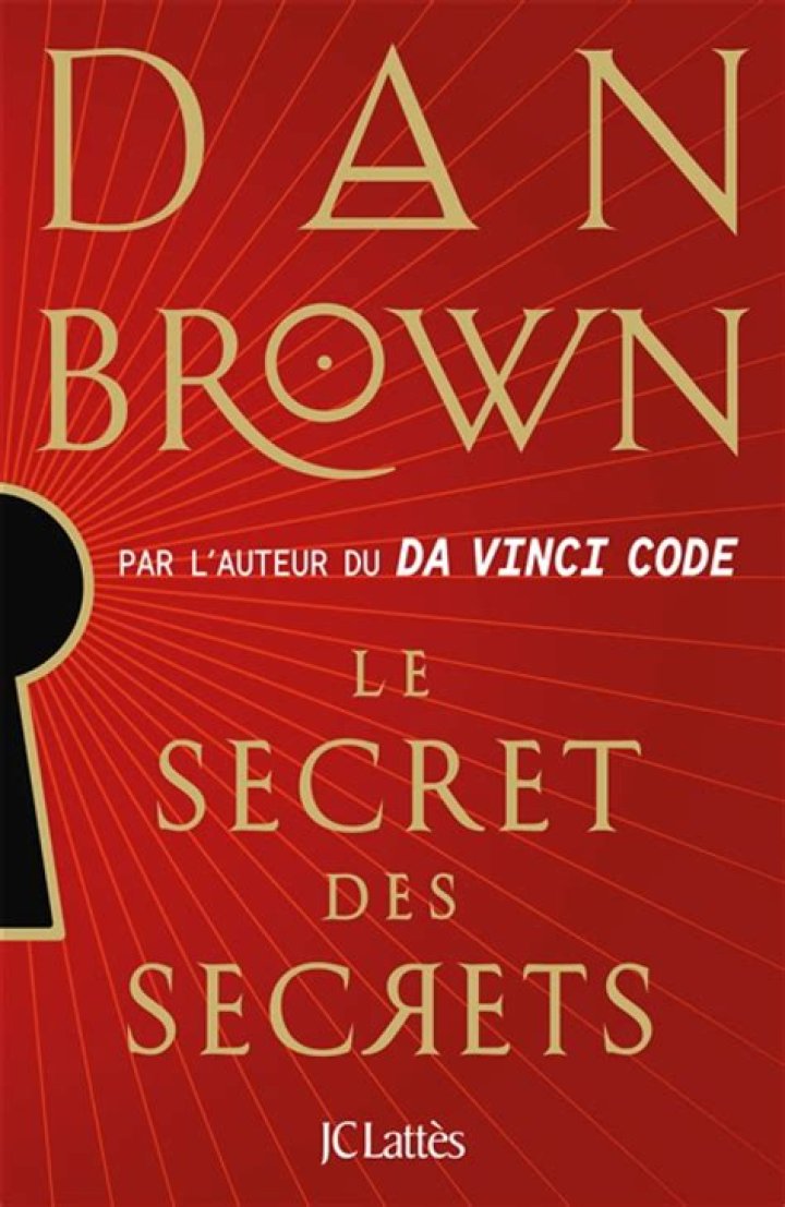 Uncover The Secrets Of Dream Moaning On Twitter | The Ultimate Guide