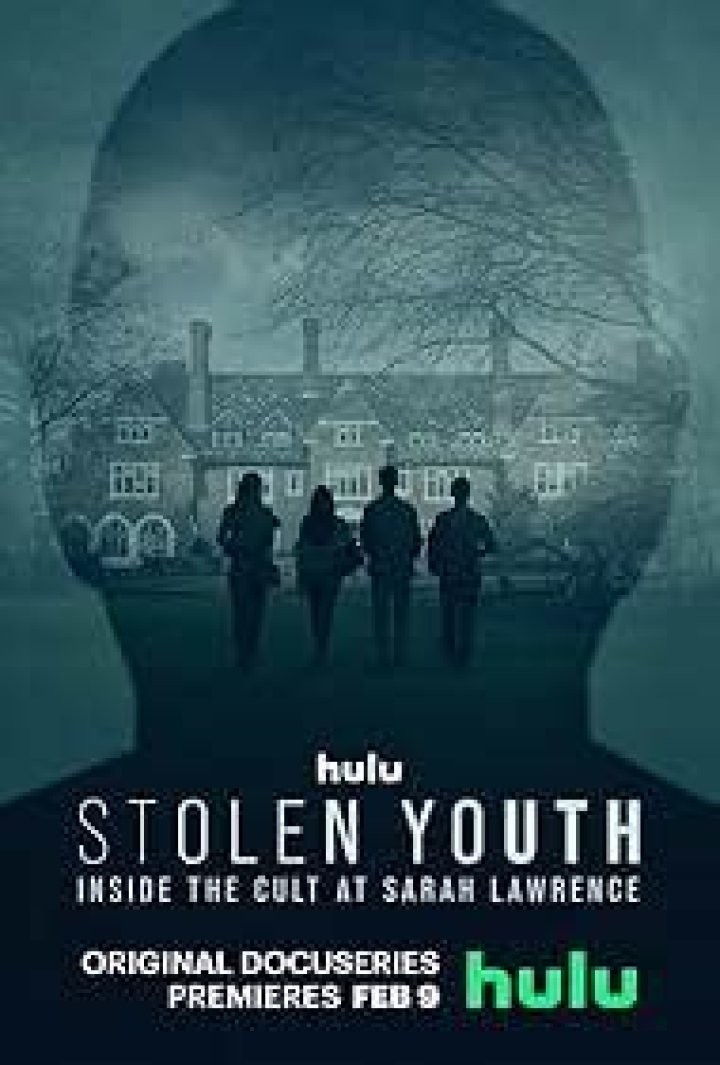 Uncover The Stolen Youth Of Felicia: A Heartbreaking Saga