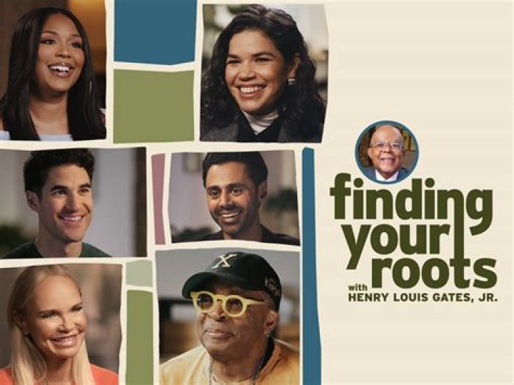 Uncover Your Ancestry: Tracing Roots With Tea Leoni In "Finding Your Roots"