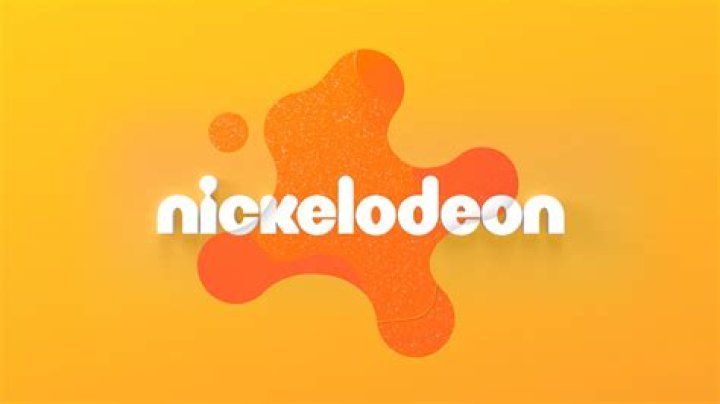 Uncovering The Ownership Behind Nickelodeon: A Comprehensive Guide