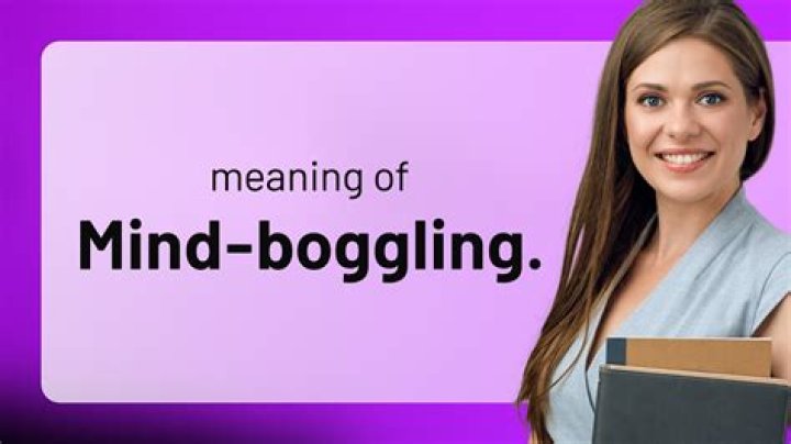 Understanding The Significance Of NTY: Unraveling Its Meaning