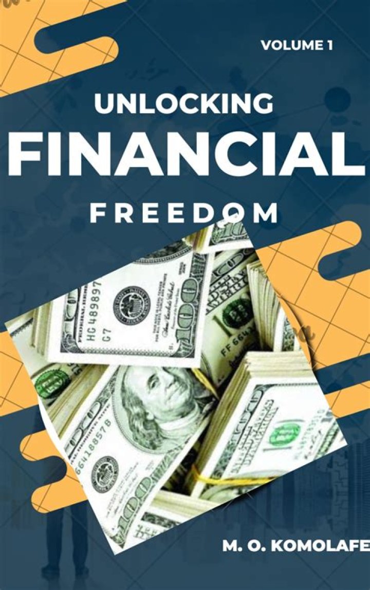 Unlock Financial Freedom With Greatness Dollars