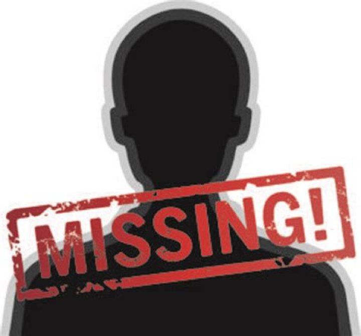 Urgent Silver Alert: Locate Missing Person Aubrey Williams