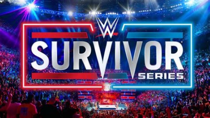 When Is The WWE Survivor Series 2023? Find Out Now!