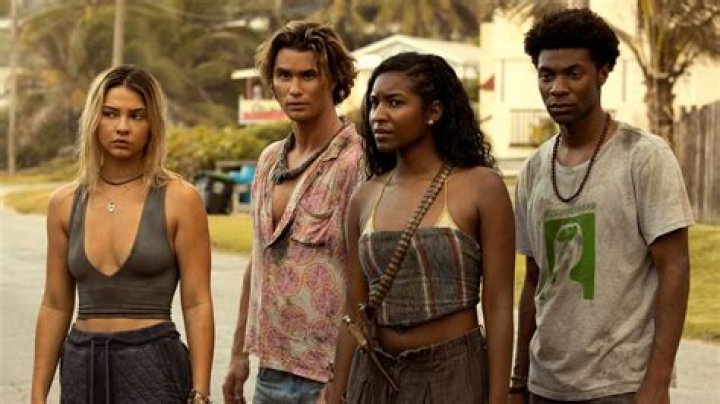 When Will Outer Banks Season 4 Be Released? Get The Latest Update
