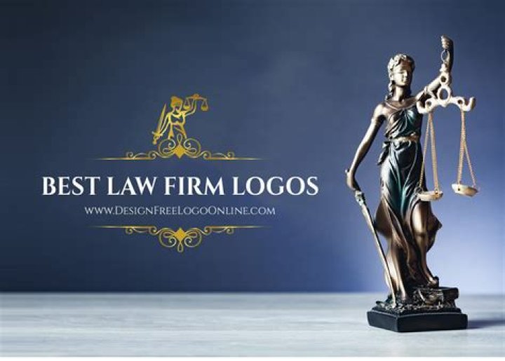 Who Is The Best Law Firm To Hire For YNW Melly's Case?