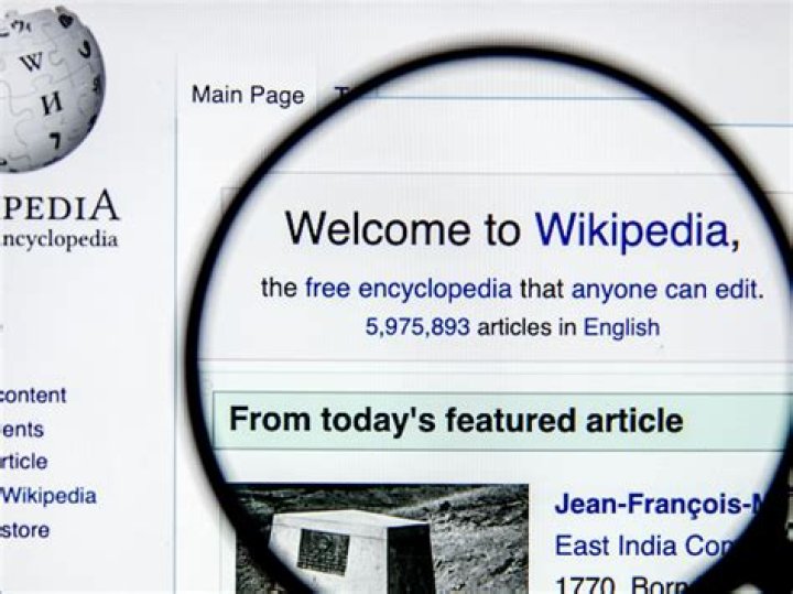 Will Hurd - Wikipedia, The Free Encyclopedia