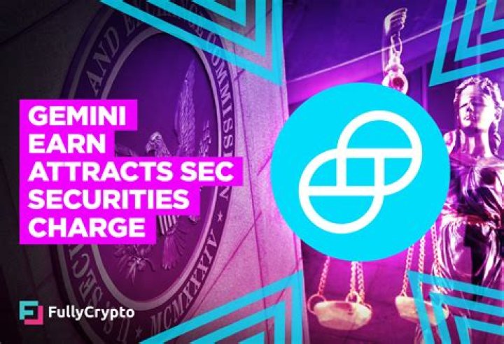 Withdraw Your Gemini Earn Funds Easily And Securely