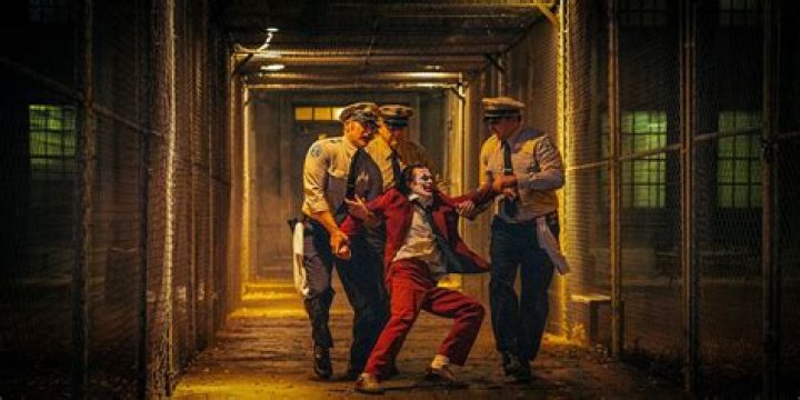 YMW Melly's Imprisonment: Is He Still Behind Bars?