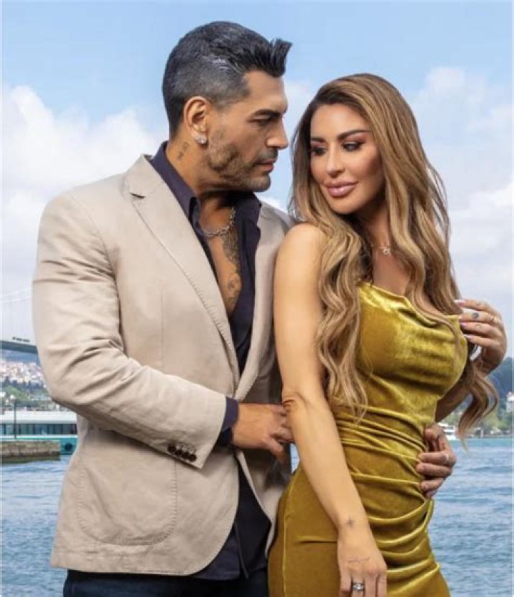 Zagros Millionaire Matchmaker: Enhance Your Luxury Dating Experience